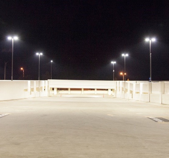 parkinggaragevisionaire