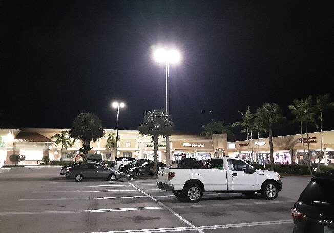 Parking_Field