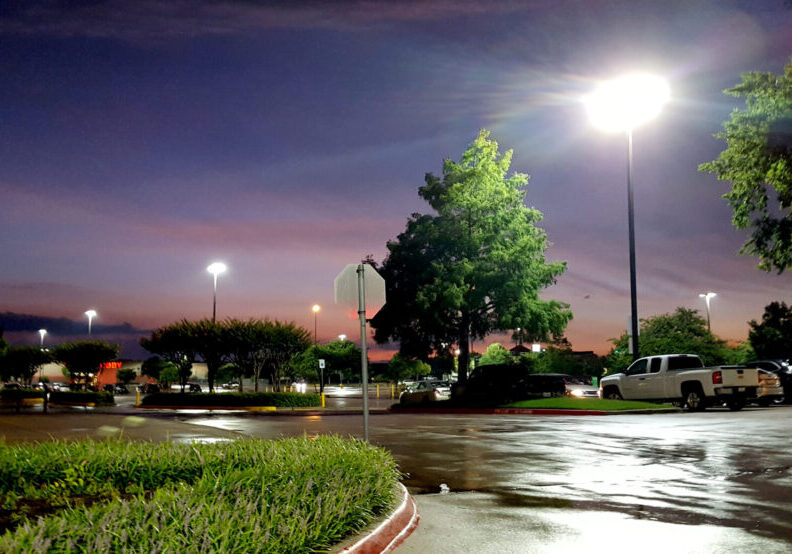 lighting-optimization-site