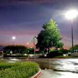 lighting-optimization-site