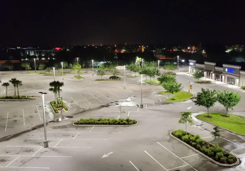 Brixmor - Center of Bonita Springs 5