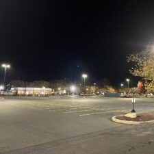 IMG_4229