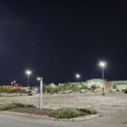 Kimco - River Point at Sheridan 5