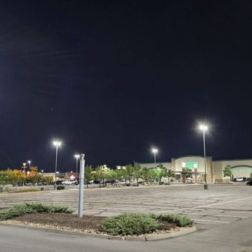 Kimco - River Point at Sheridan 5