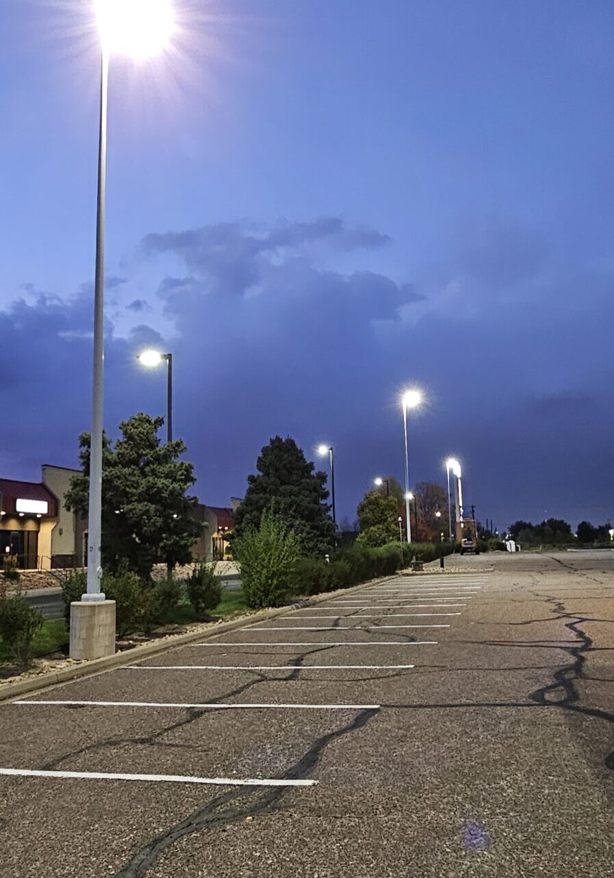Kimco - River Point at Sheridan 7