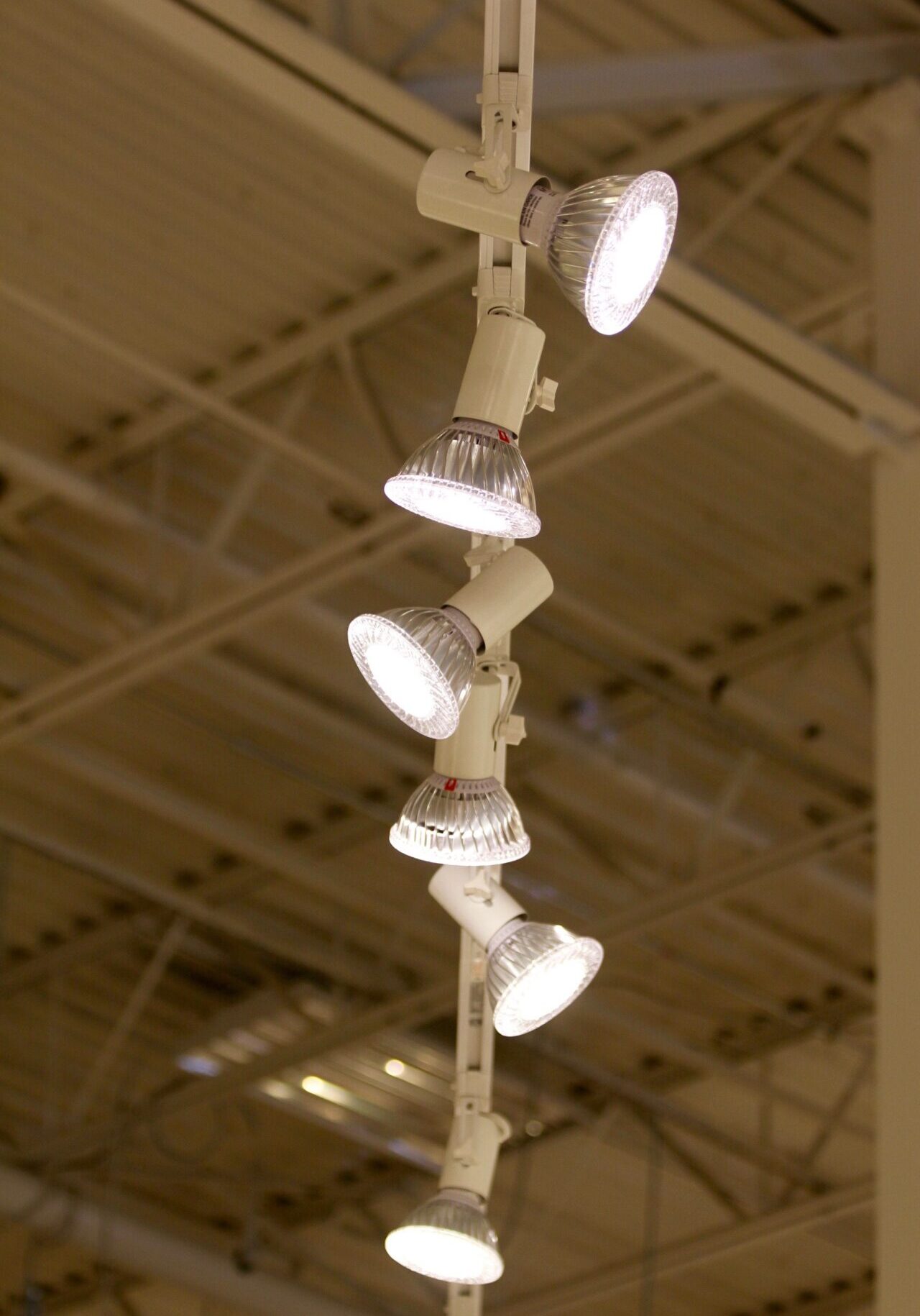 fixture-selection-detail