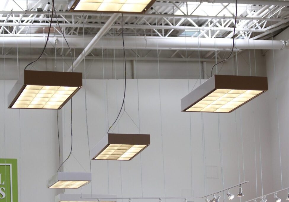 fixture-procurement-detail