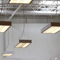 fixture-procurement-detail