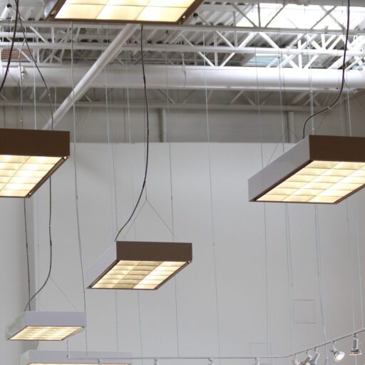 fixture-procurement-detail