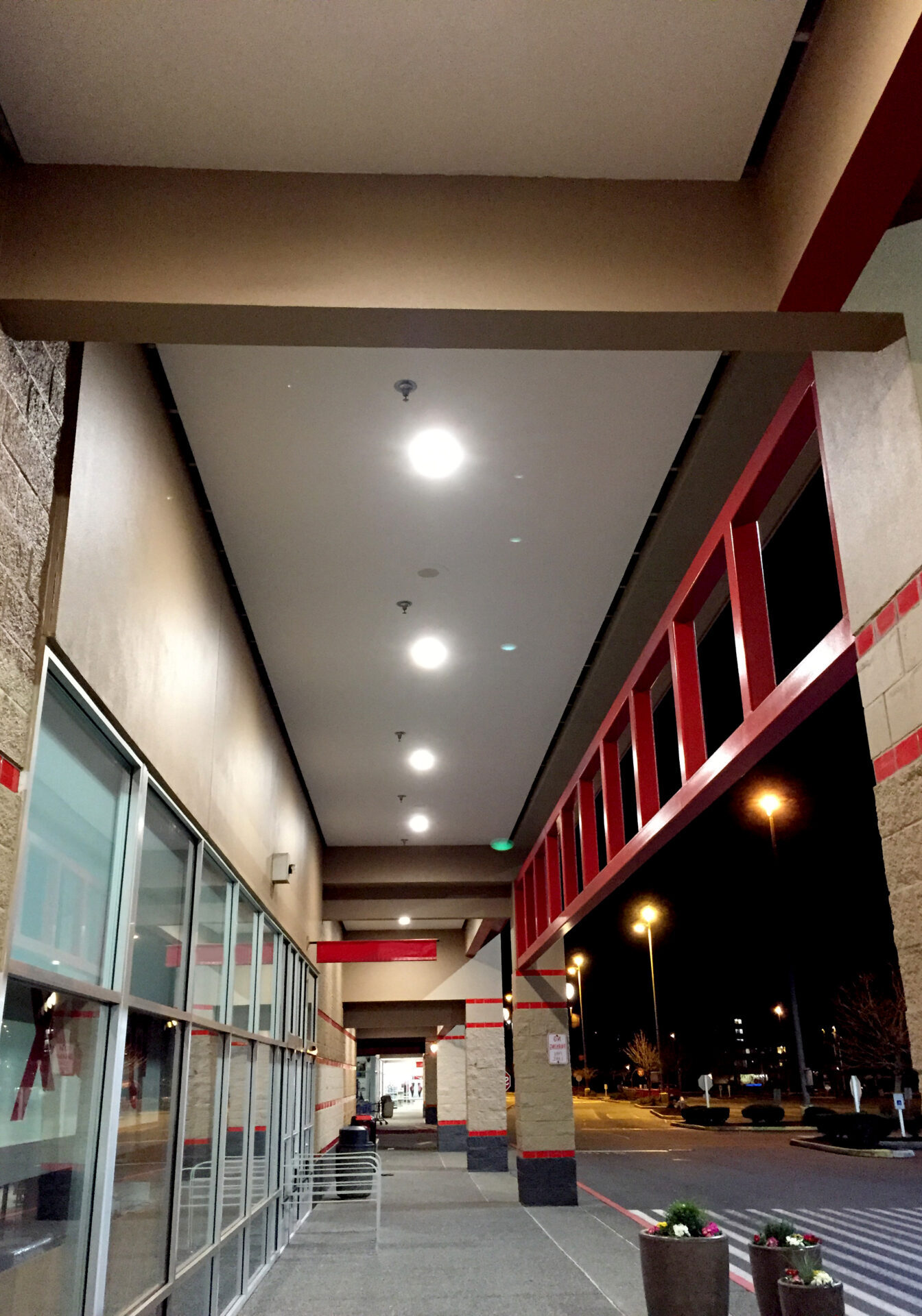 storefront-walkway-night