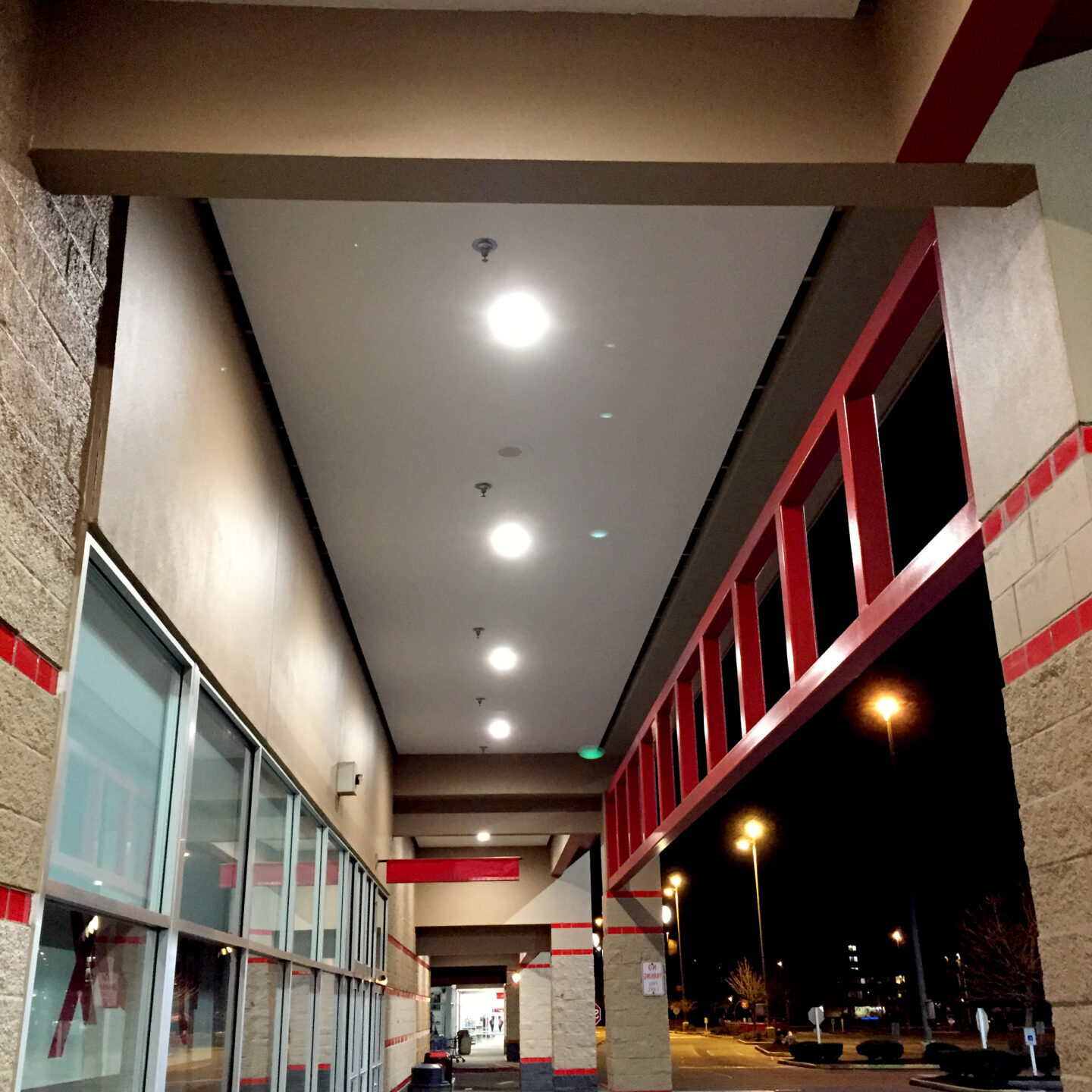 storefront-walkway-night