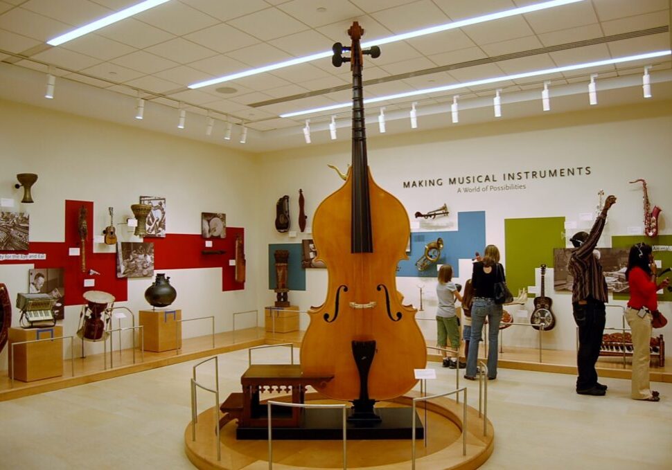 music-instrument-revised