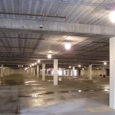 photometric-design-parking-field