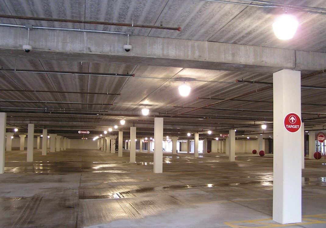 photometric-design-parking-field