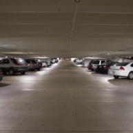 parking-ramp (1)