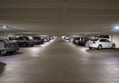 parking-ramp (1)