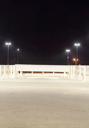 parkinggaragevisionaire